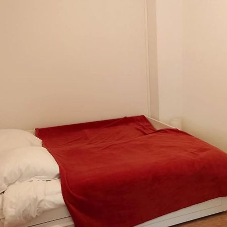 Le Pelican Villardois - 2 Chambres - Centre Villars-les-Dombes Ngoại thất bức ảnh