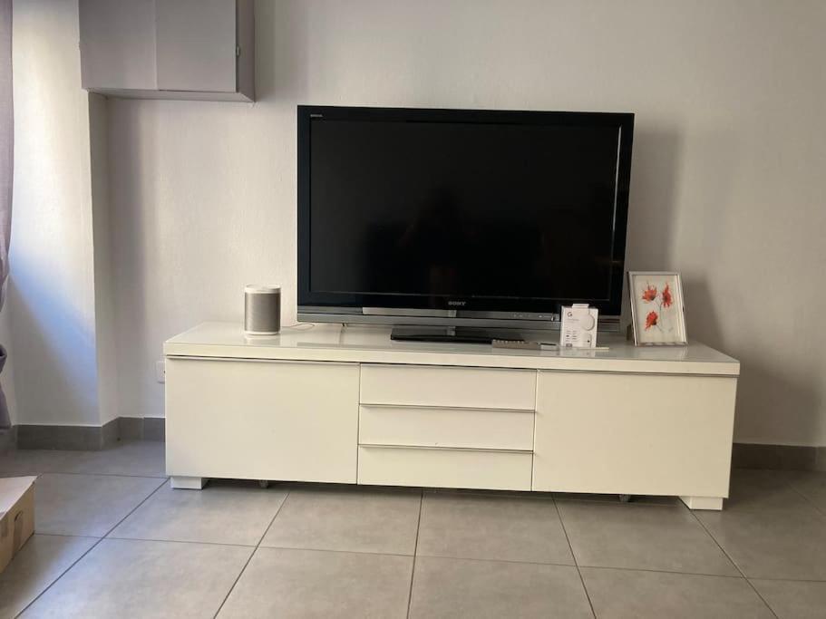 Le Pelican Villardois - 2 Chambres - Centre Villars-les-Dombes Ngoại thất bức ảnh