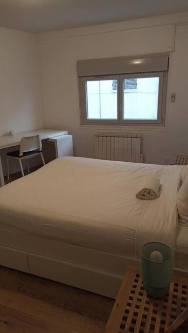 Le Pelican Villardois - 2 Chambres - Centre Villars-les-Dombes Ngoại thất bức ảnh